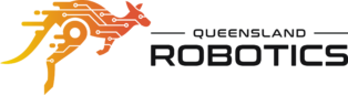 Queensland Robotics
