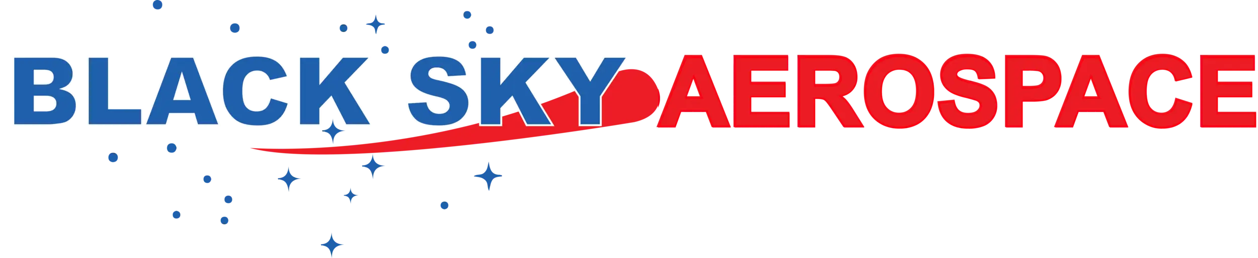 BLACK SKY AEROSPACE,