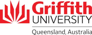 Griffith University