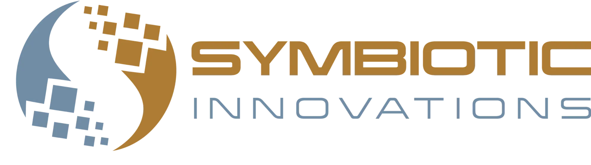 Symbiotic Innovations
