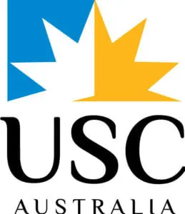 USC Australia