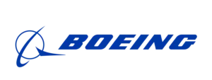 Boeing